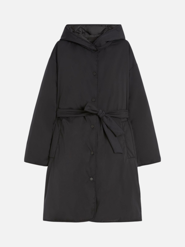 WEEKEND MAX MARA BANFY jakna