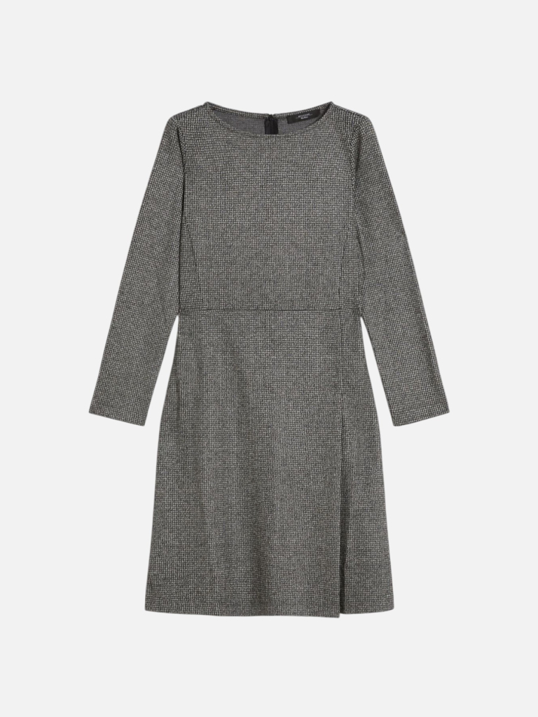 WEEKEND MAX MARA BALOCCO haljina