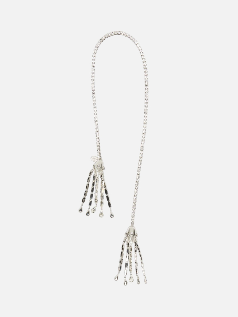WEEKEND MAX MARA GEMONA ogrlica