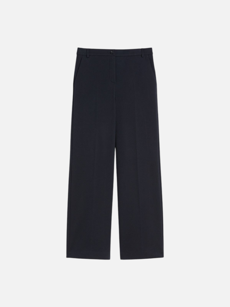 WEEKEND MAX MARA ZELOTA pantalone
