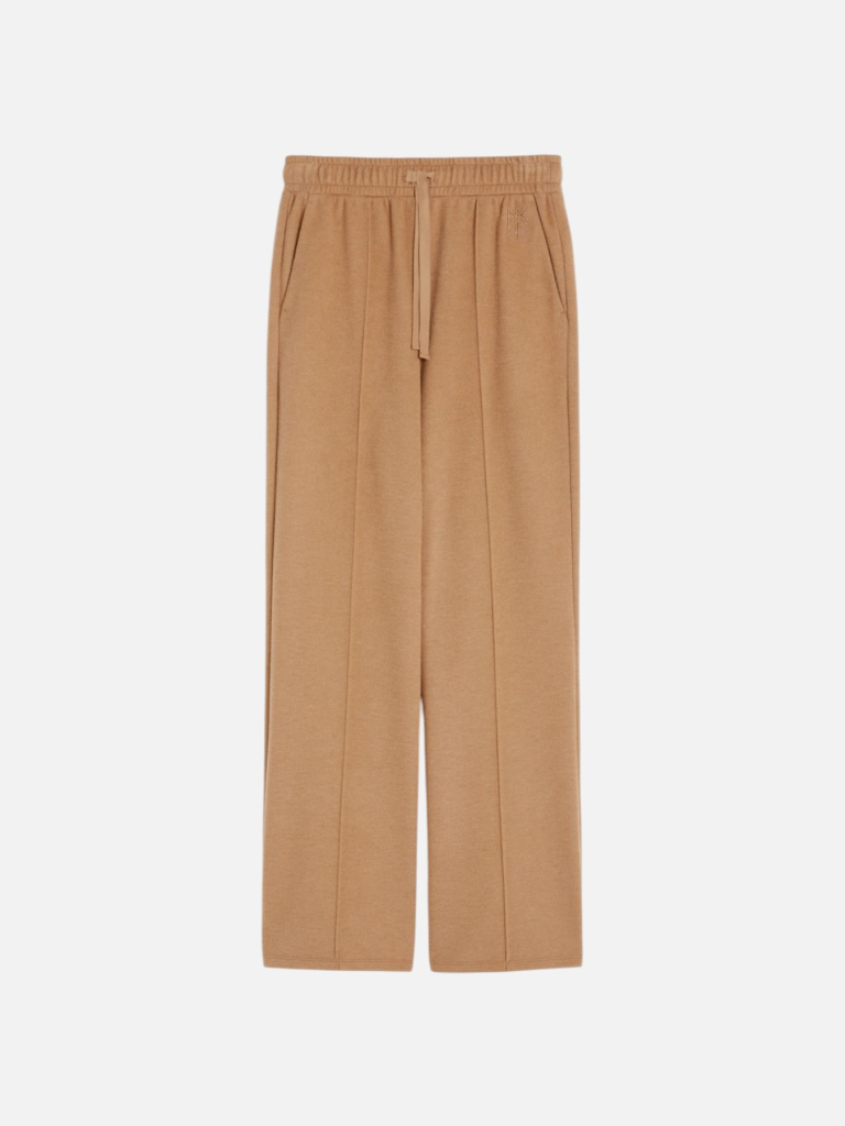 WEEKEND MAX MARA SPONDA trenerka