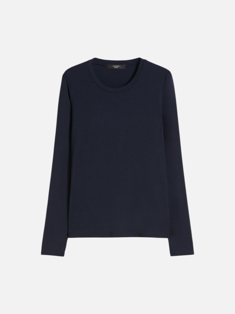WEEKEND MAX MARA MULTIE bluza