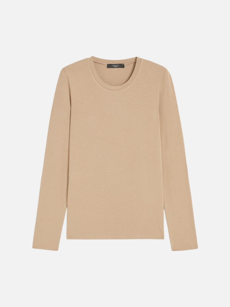 WEEKEND MAX MARA MULTIE bluza