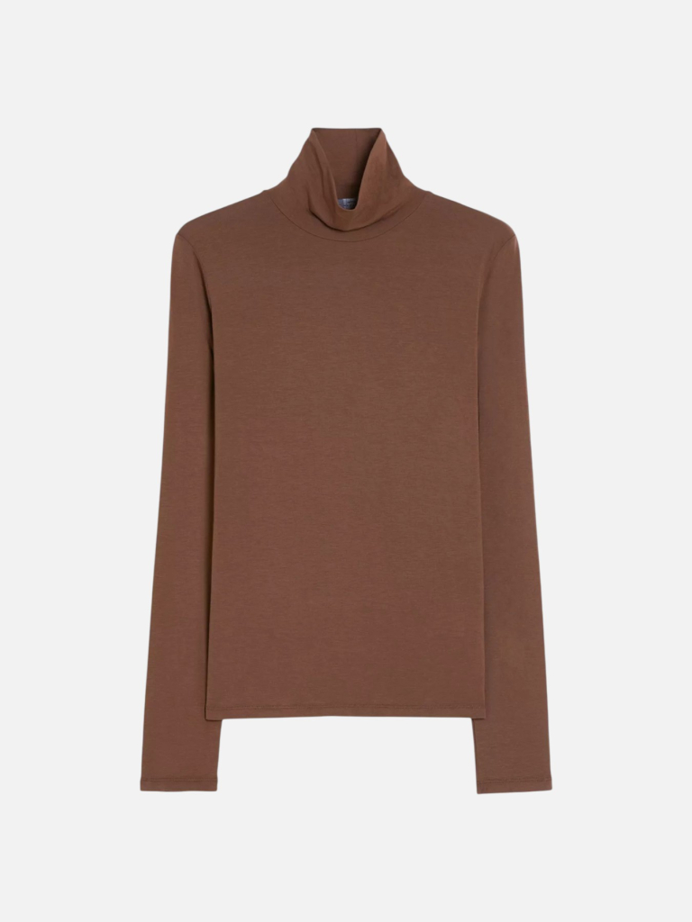 WEEKEND MAX MARA MULTIF rolka