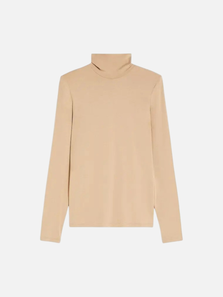 WEEKEND MAX MARA MULTIF rolka