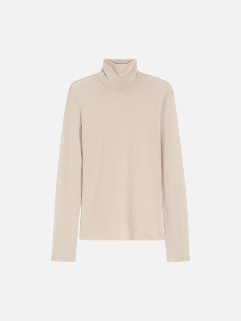 WEEKEND MAX MARA TESEO rolka