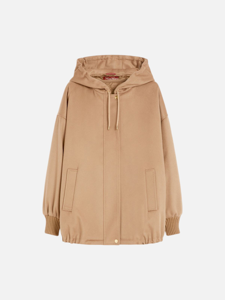 MAX MARA STUDIO DERRIS kaput