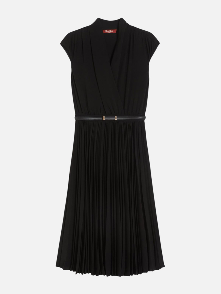 MAX MARA STUDIO ALBINO haljina