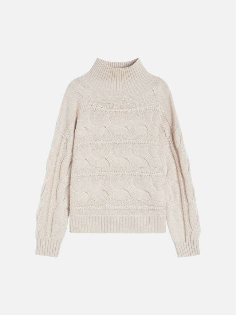 MAX MARA STUDIO VODKA rolka