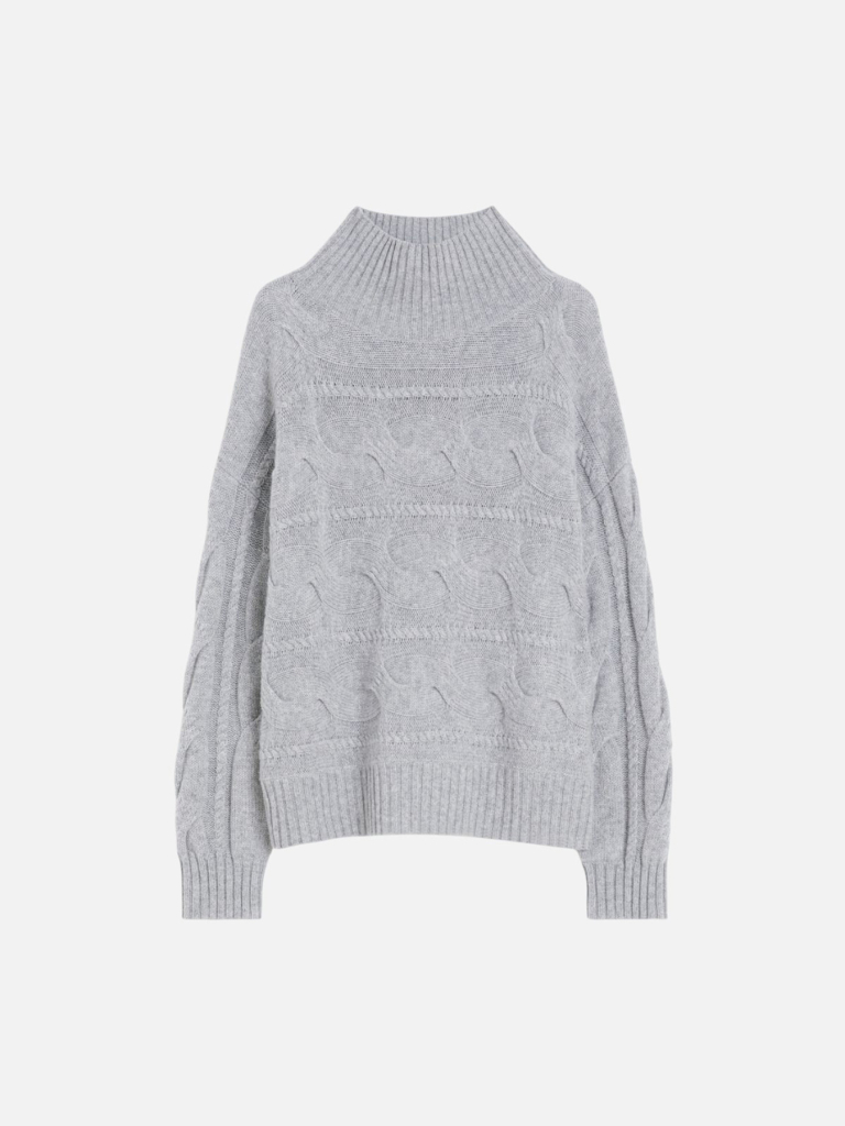 MAX MARA STUDIO VODKA rolka