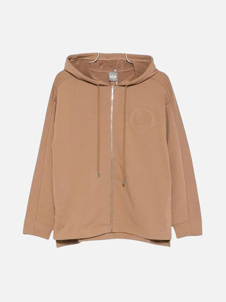 MAX MARA STUDIO ONORE dukserica