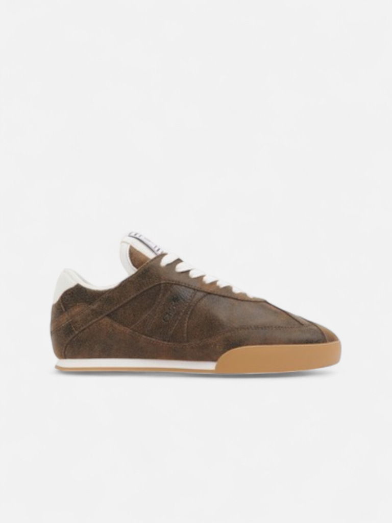 CHLOÉ KICK patike