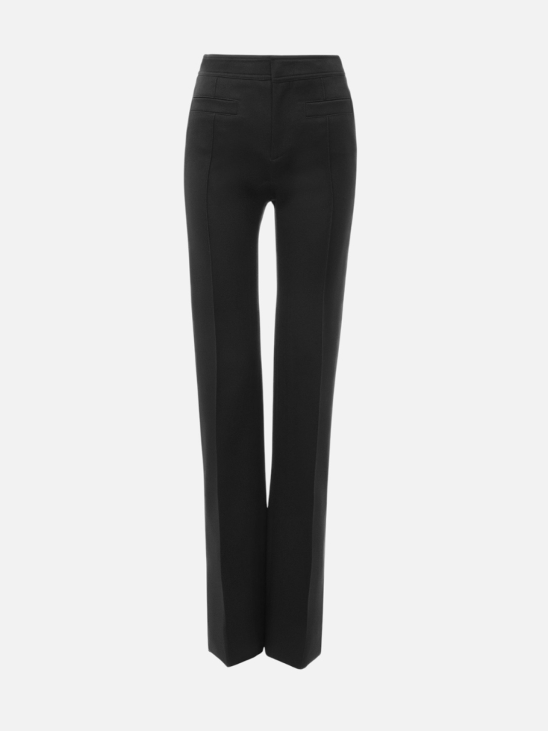 CHLOÉ pantalone