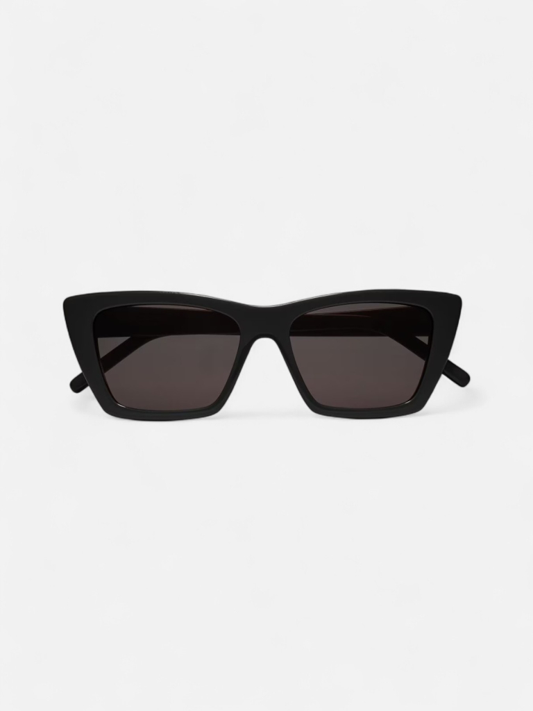 SAINT LAURENT 276 MICA naočare