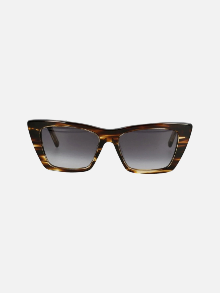 SAINT LAURENT 276 MICA naočare