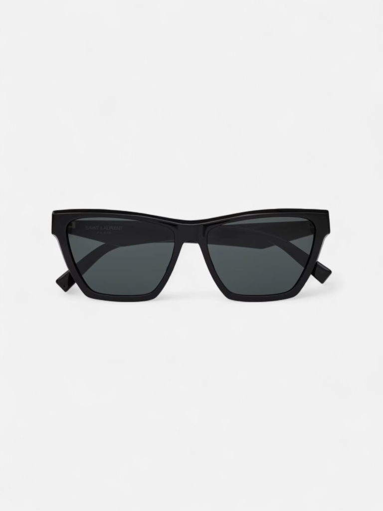 SAINT LAURENT M103 naočare