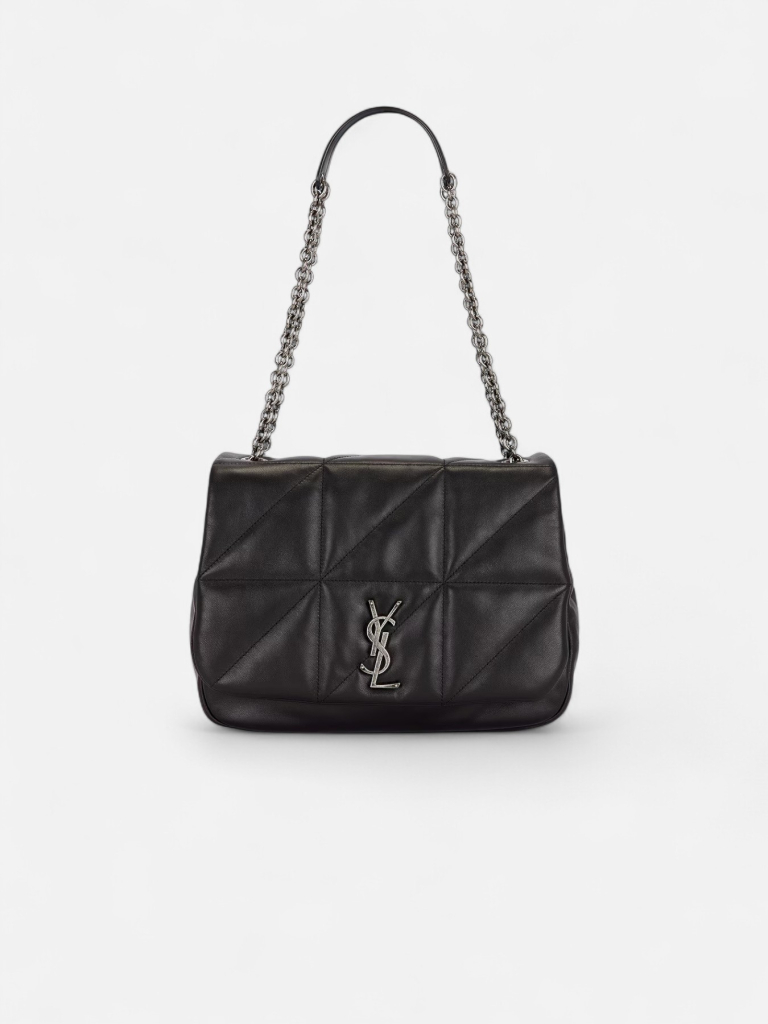 SAINT LAURENT JAMIE 4.3 tašna