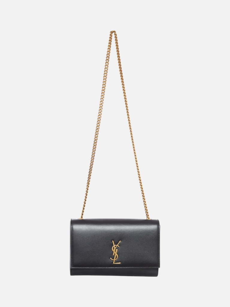 SAINT LAURENT KATE tašna