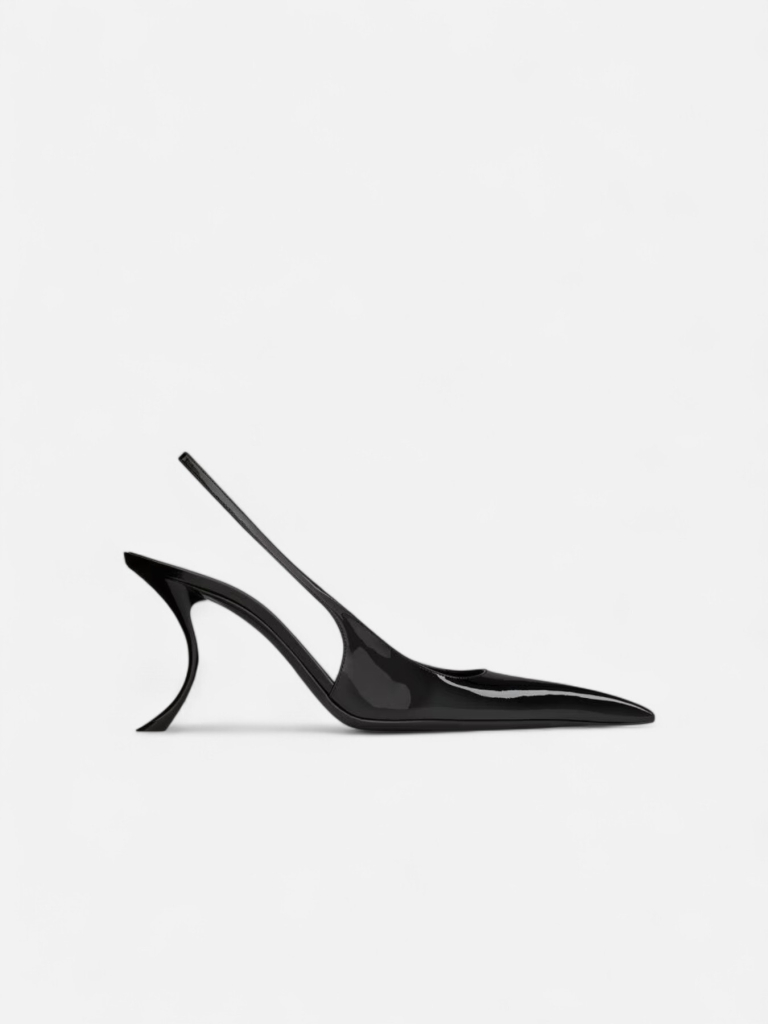SAINT LAURENT APOLLINE cipele