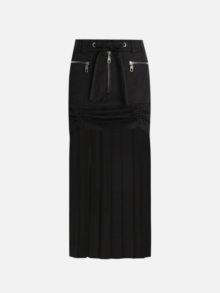 DOLCE & GABBANA suknja
