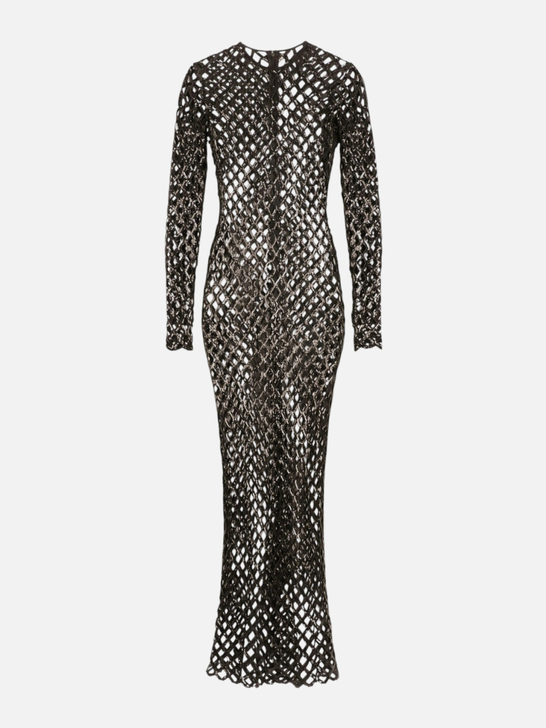 DOLCE & GABBANA haljina