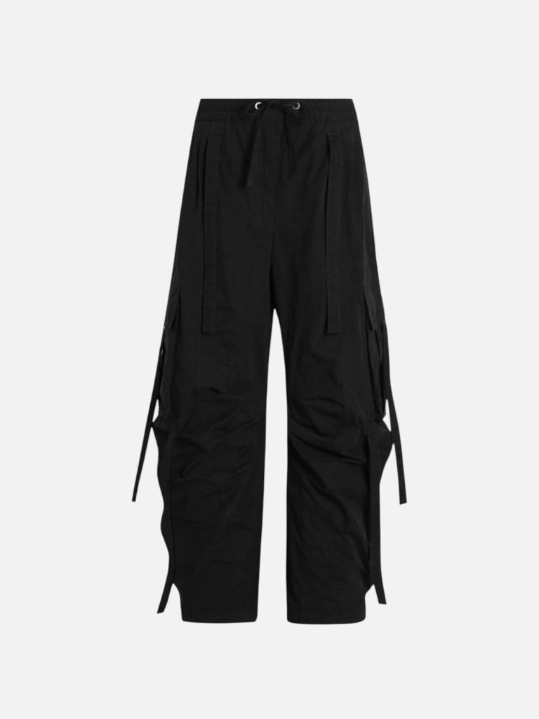 DOLCE & GABBANA pantalone