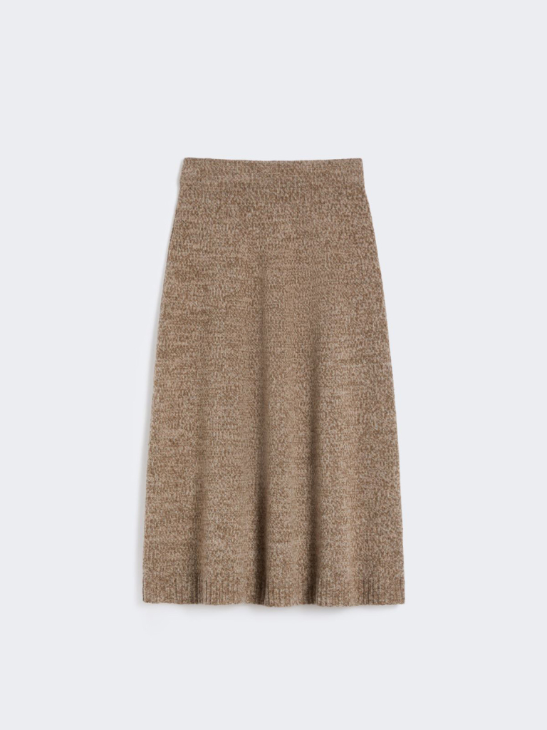 WEEKEND MAX MARA BARNABA suknja