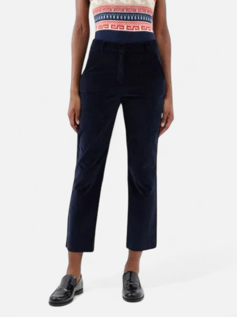 WEEKEND MAX MARA MARRUCA pantalone