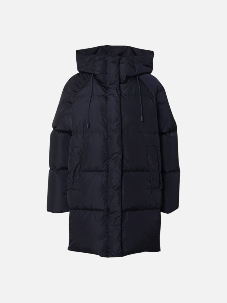 WEEKEND MAX MARA NEWBEMBO jakna