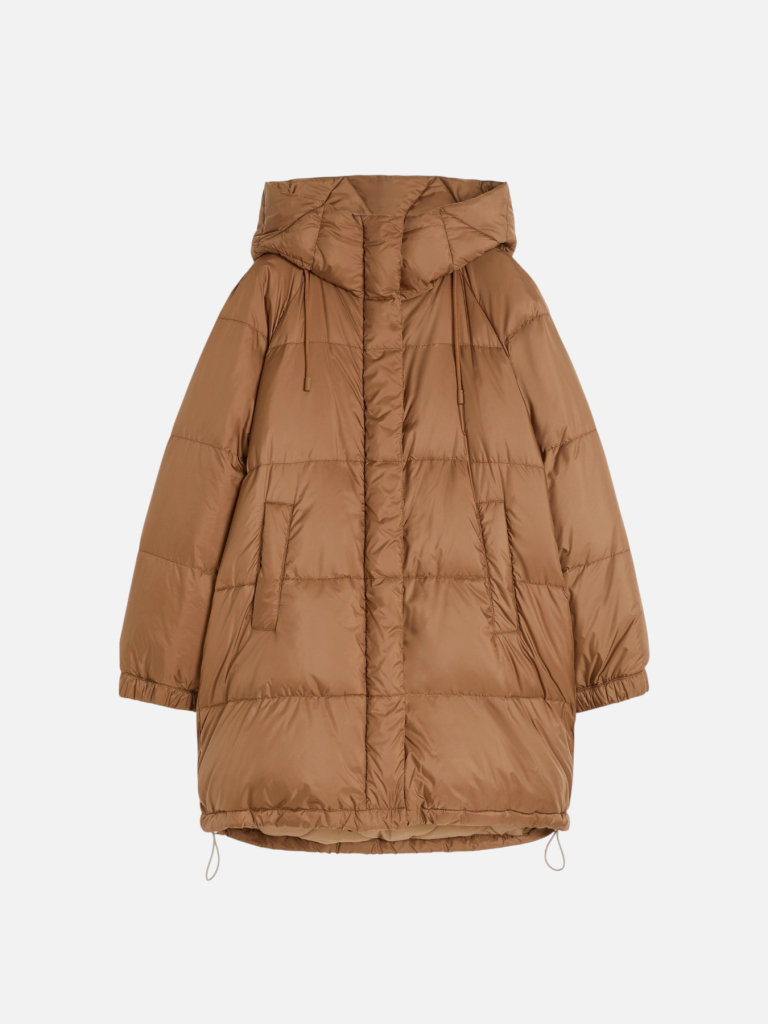 WEEKEND MAX MARA ANFORA jakna
