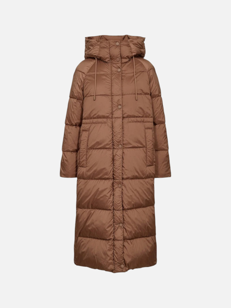 WEEKEND MAX MARA NOVAK jakna