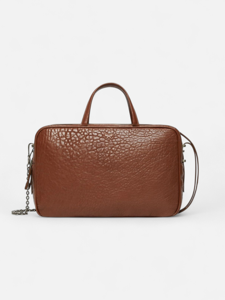 WEEKEND MAX MARA PALOS tašna