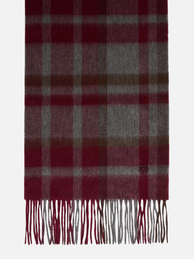 WEEKEND MAX MARA CATONE šal