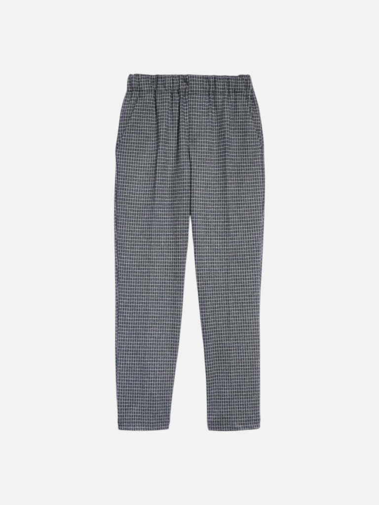 WEEKEND MAX MARA CORDOBA pantalone