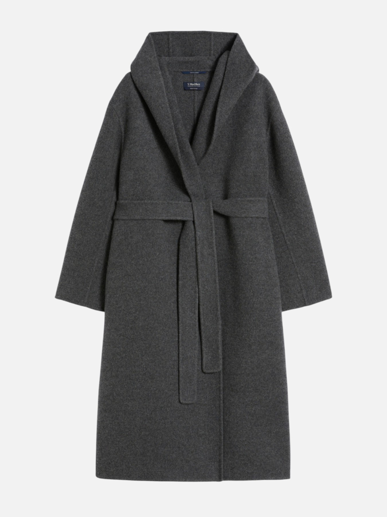 'S MAX MARA REMO kaput