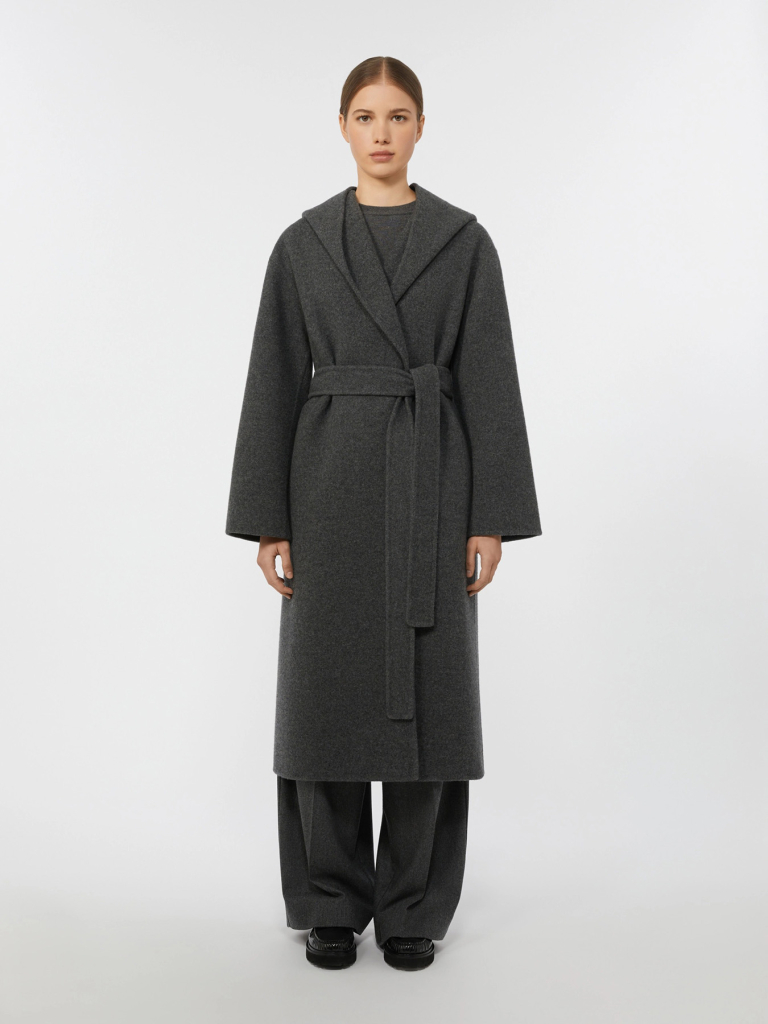'S MAX MARA REMO kaput