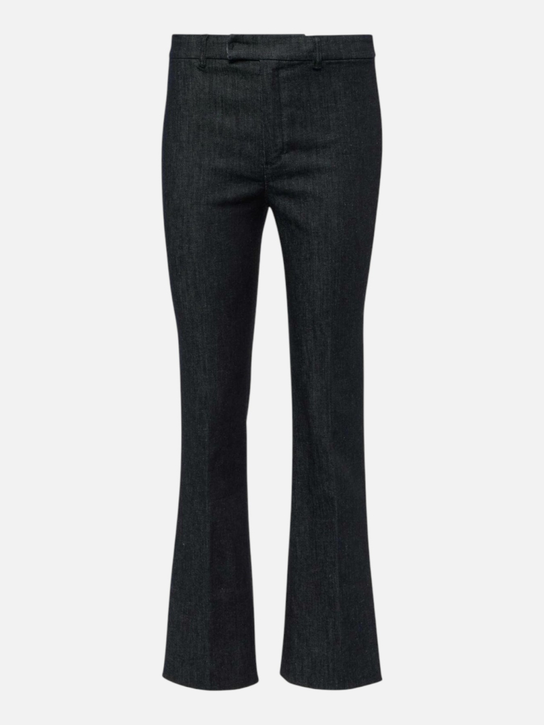 'S MAX MARA ALAN pantalone