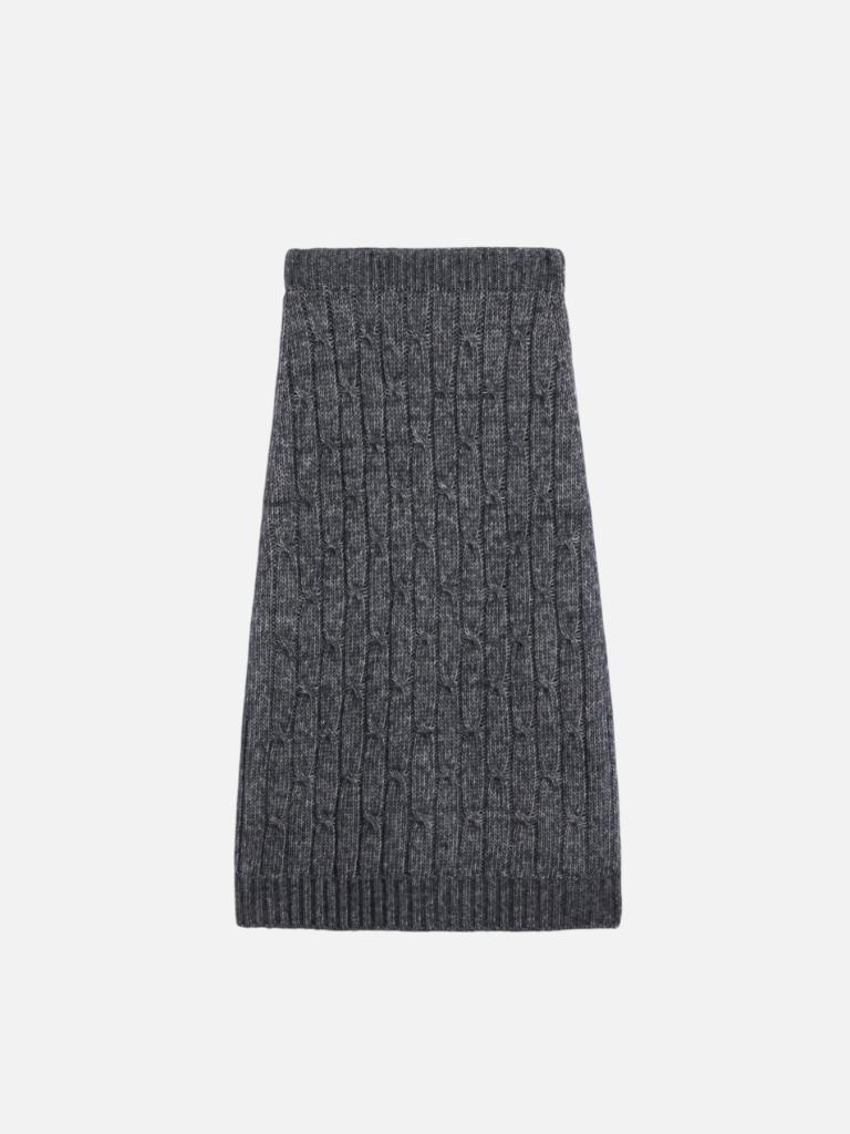 'S MAX MARA OTELLO suknja