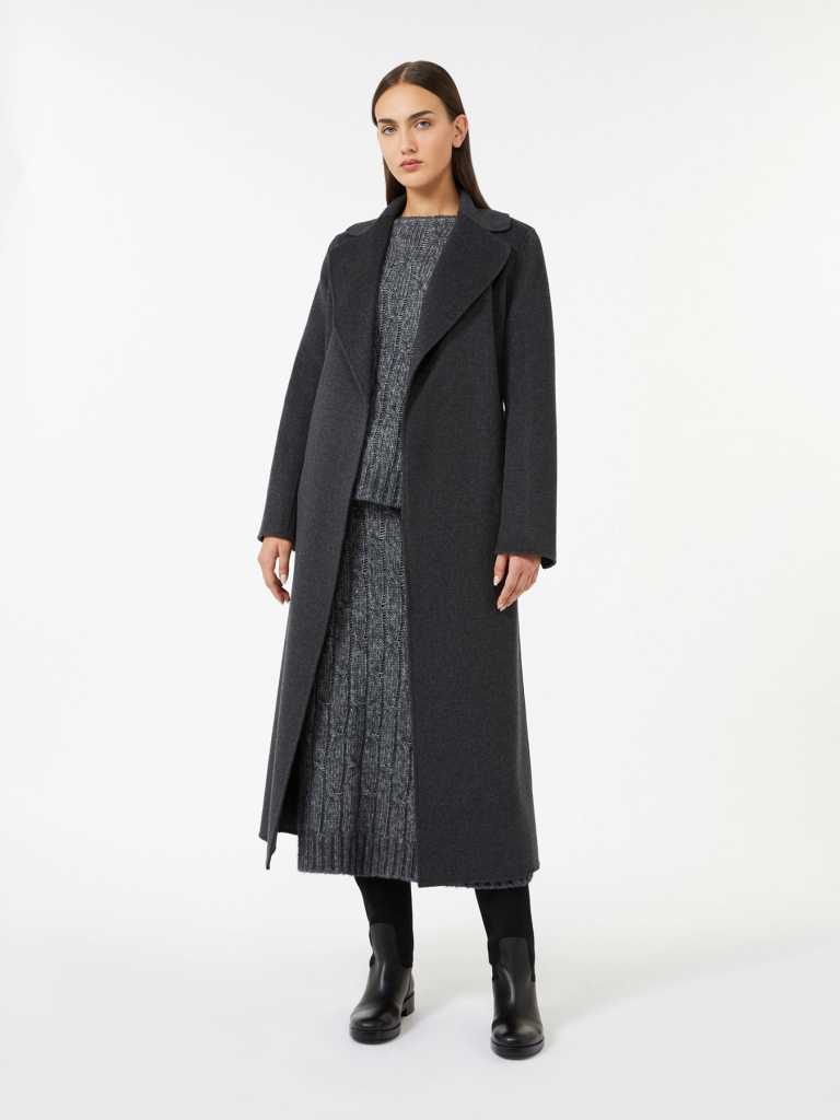 'S MAX MARA OTELLO suknja