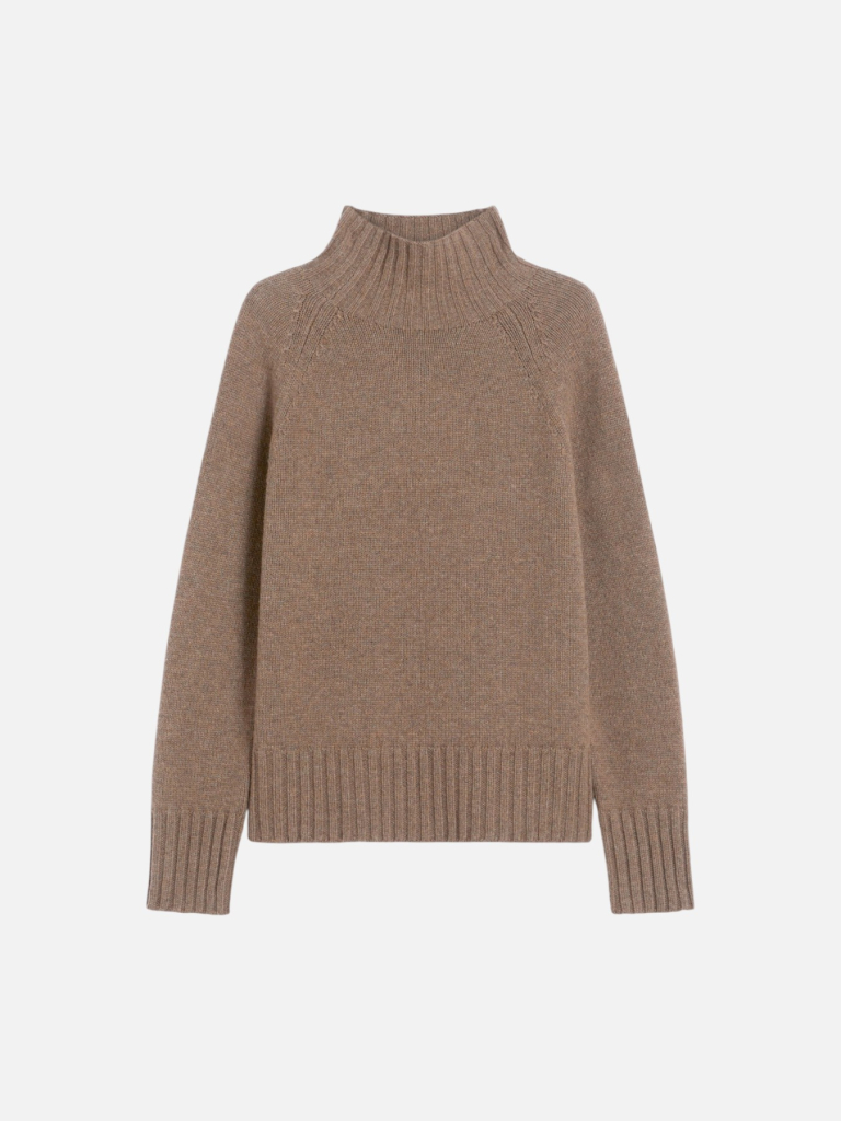 'S MAX MARA MANTOVA džemper