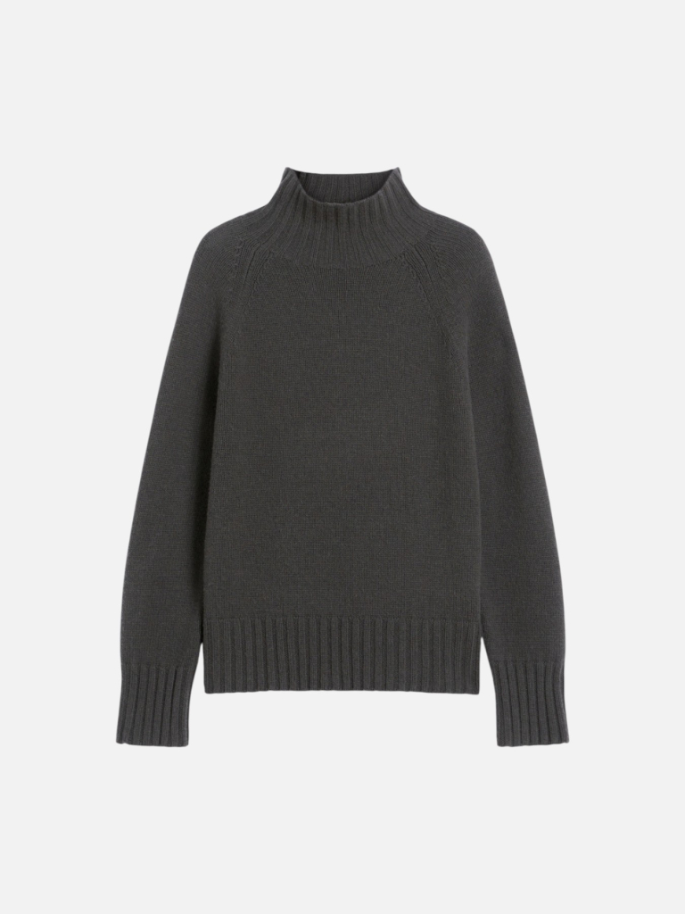 'S MAX MARA MANTOVA džemper