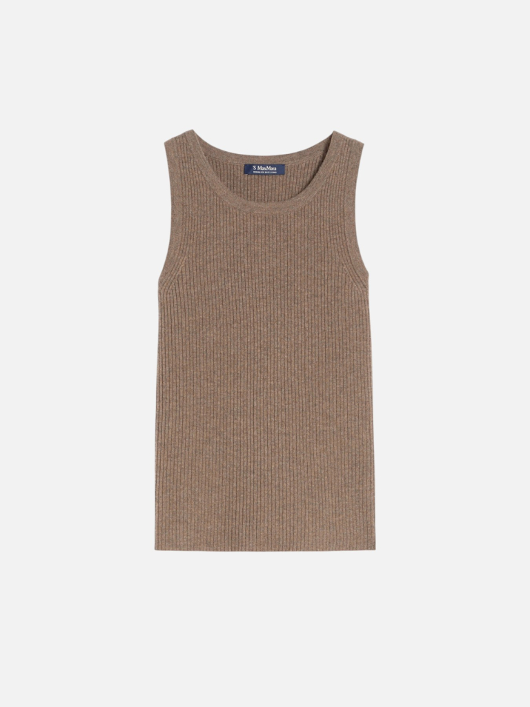 'S MAX MARA CIPRO bluza
