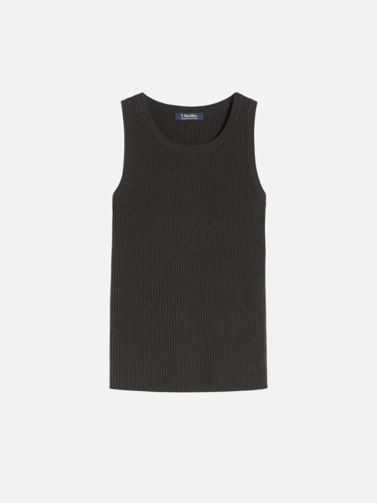 'S MAX MARA CIPRO bluza
