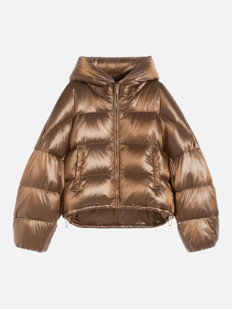'S MAX MARA SPACECA jakna