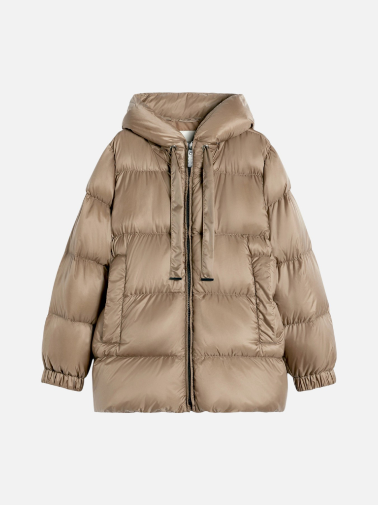 'S MAX MARA SEIA jakna