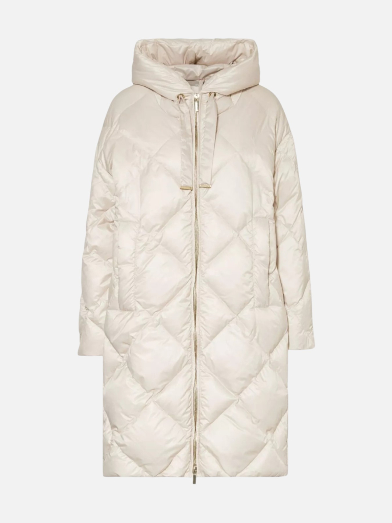 'S MAX MARA TREFE jakna