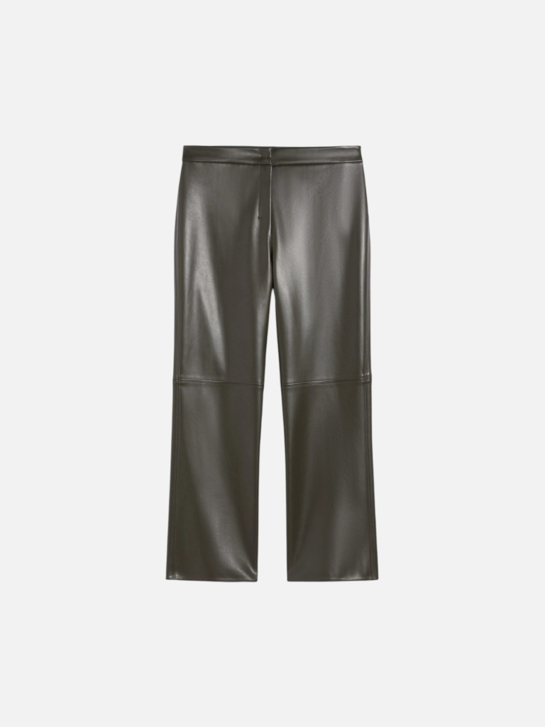 'S MAX MARA SUBLIME pantalone