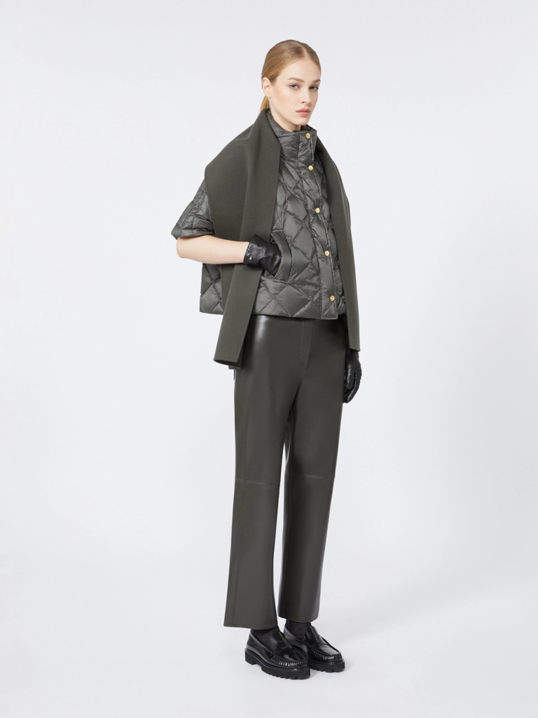 'S MAX MARA SUBLIME pantalone