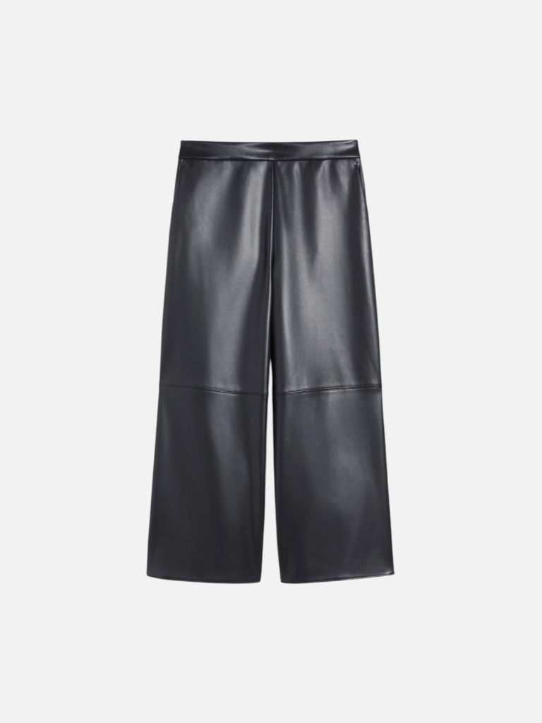 'S MAX MARA AMATI pantalone