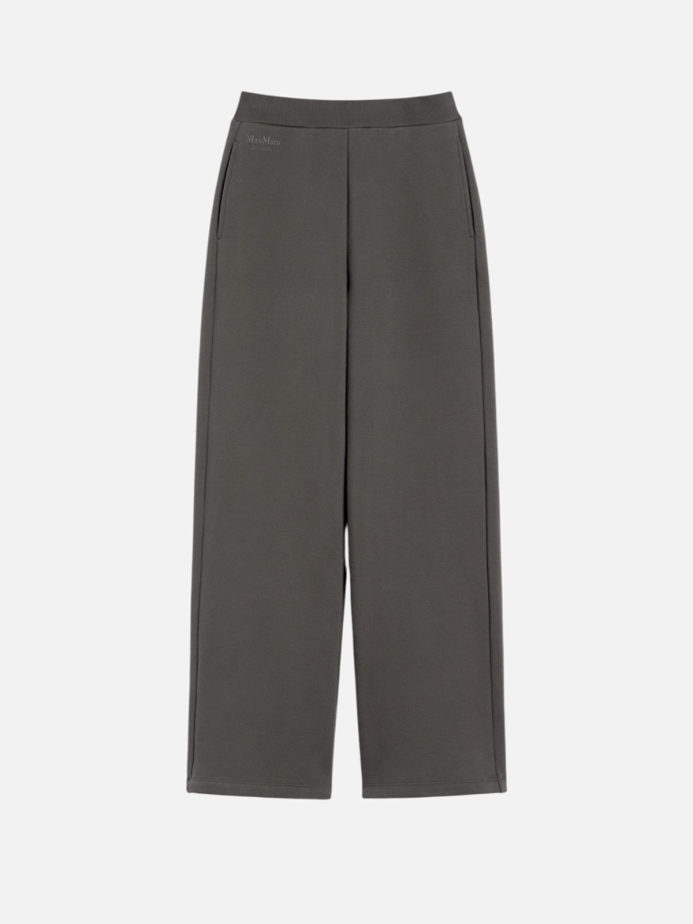 'S MAX MARA POMPEO trenerka